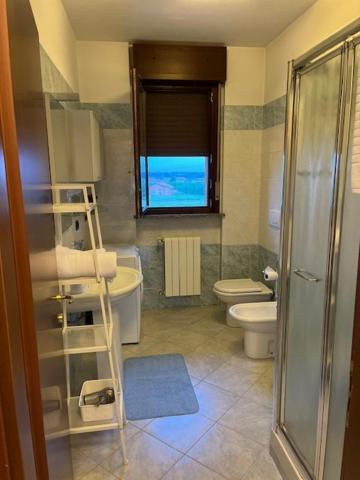 Hotel Beslan360 San Giuliano Milanese Esterno foto