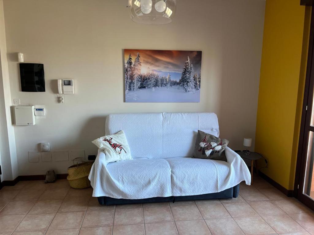Hotel Beslan360 San Giuliano Milanese Esterno foto